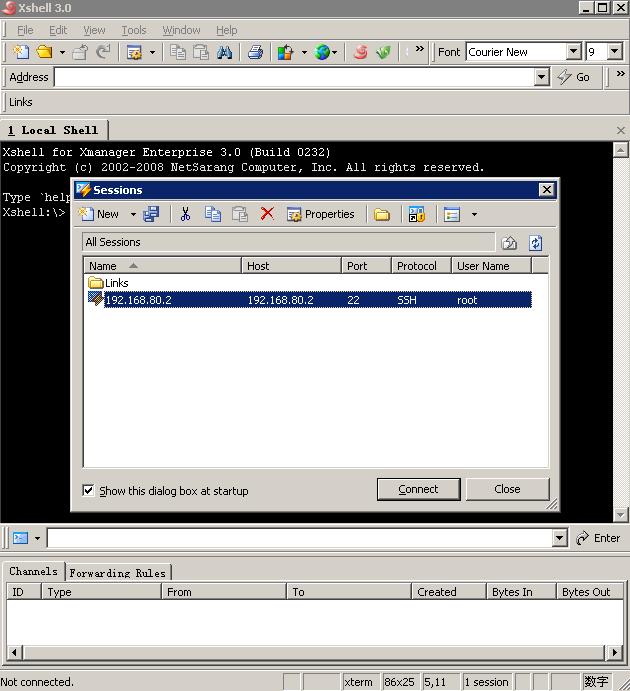10201 Database Linux X86 64.Cpio.Gz
